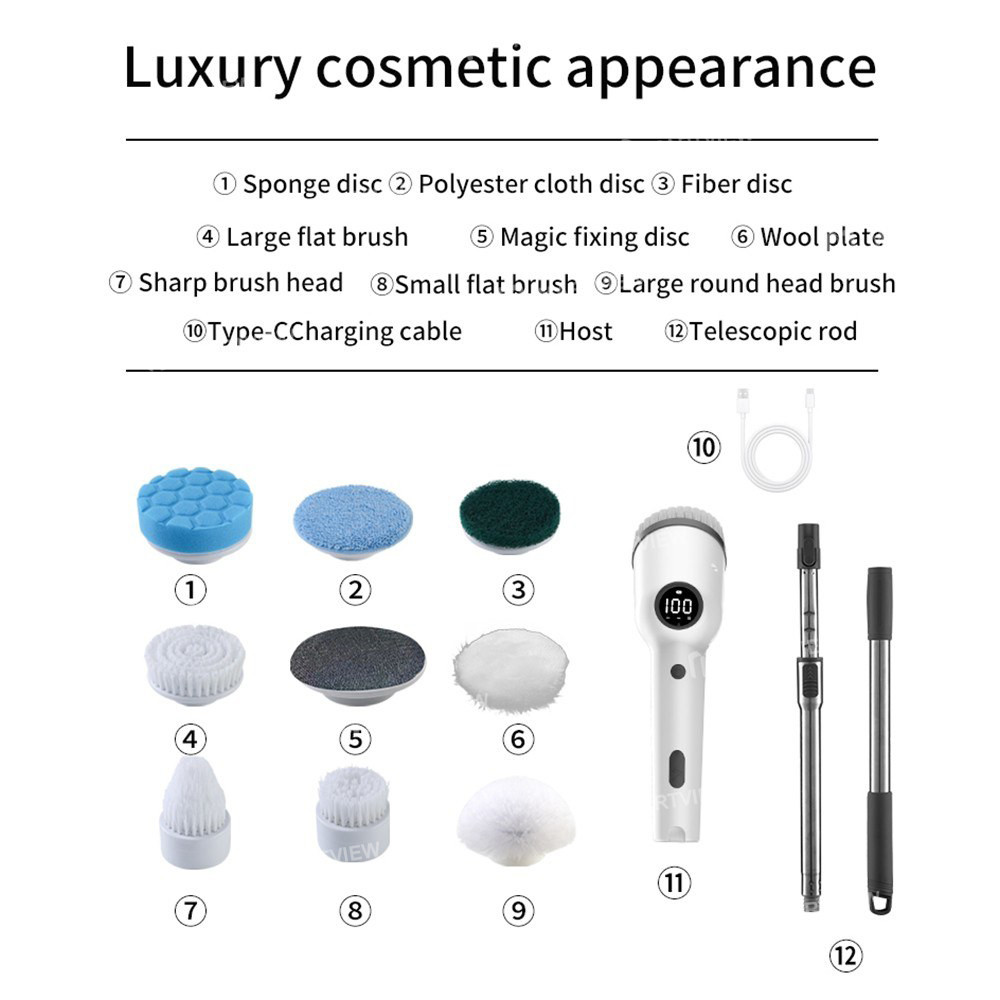 cordless electric-scrubber-360-degree-3-speed-power-cleaning-brush-scrubber-01