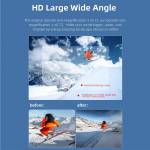 anti shaking-112-degrees-072x-wide-angle-magnetic-suction-camera-lens-for-dji-pocket-3-10