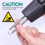 yihua 960-vii-bumper-soldering-nail-repair-machine-for-plastic-crack-repair-welding-9