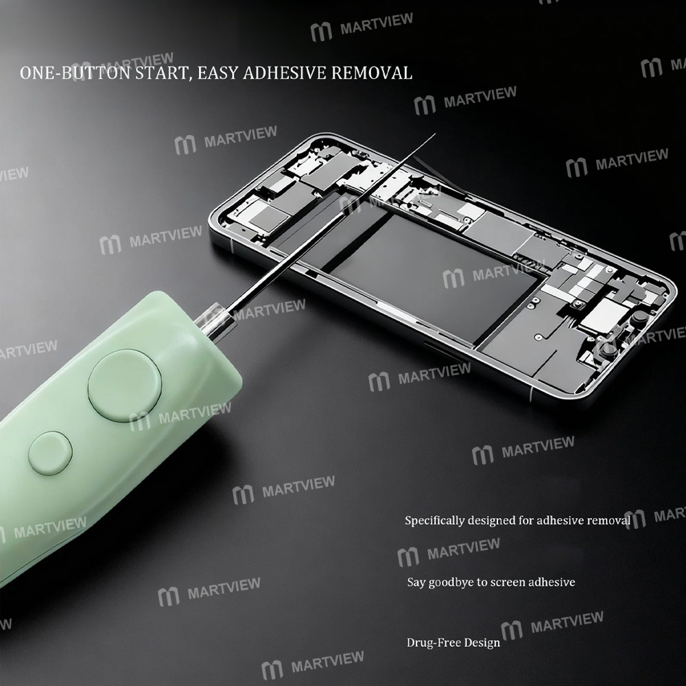 ycs mryang-y-17-electric-adhesive-remover-for-curved-surface-original-manufacturer-oca-adhesive-3