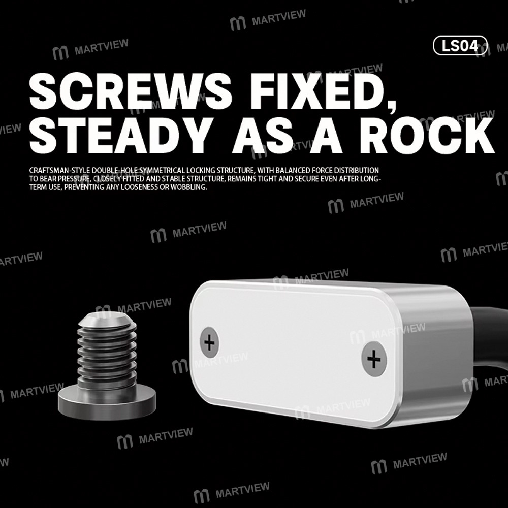 luowei lw-ls04-stepless-adjustment-6500k-super-bright-lighting-mini-eye-protection-soft-fill-light-1