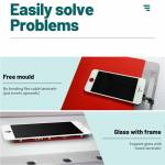 tuoli tl-568-all-in-one-automatic-mobile-phone-screen-lcd-oca-laminating-and-defoaming-machine-6