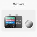 chargerlab power-z-km003c-usb-pd31-protocol-48v-range-dual-type-c-tester-9