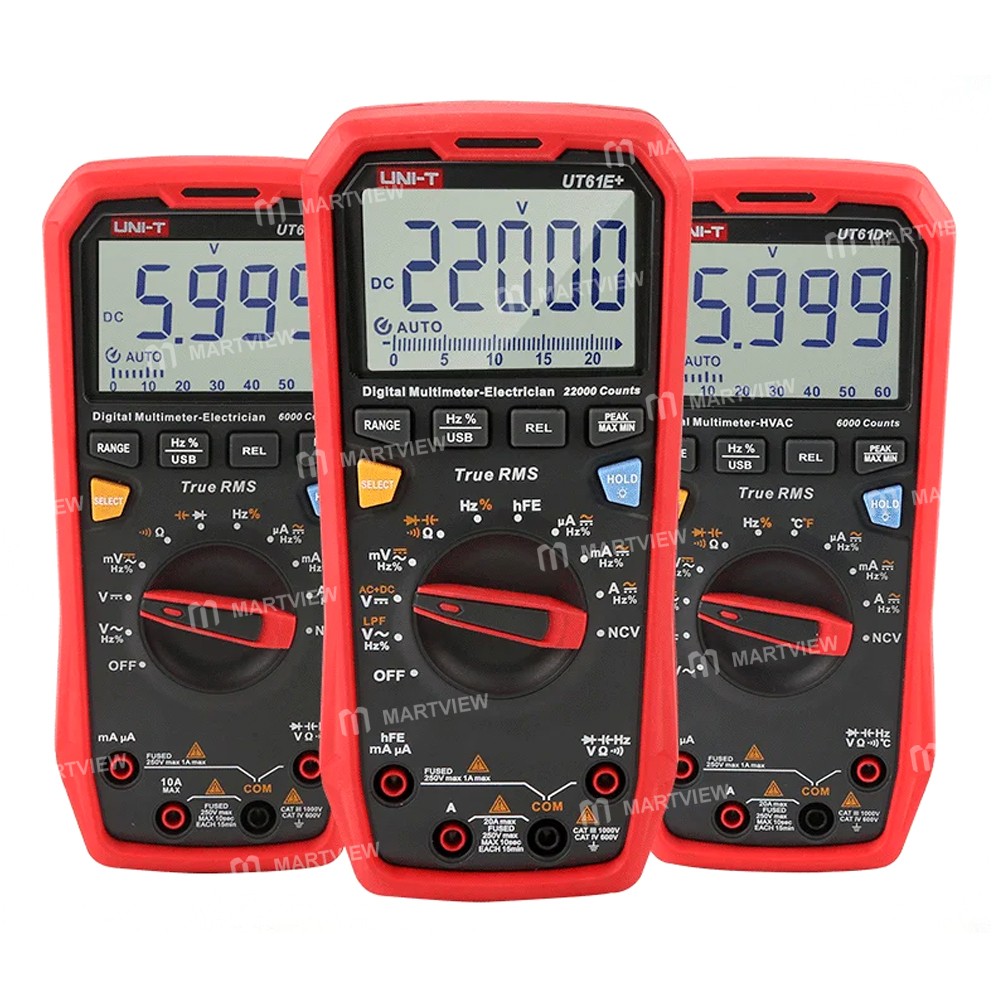 uni t-ut61b-ut61d-ut61e-plus-smart-true-rms-professional-analog-bar-digital-multimeter-1