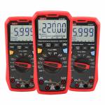 uni t-ut61b-ut61d-ut61e-plus-smart-true-rms-professional-analog-bar-digital-multimeter-1