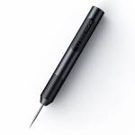 wylie speed-adjustable-electric-grinding-polishing-pen-with-7pcs-grinding-heads-5