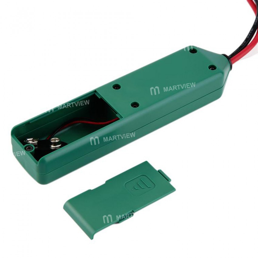 mastech ms6812-lan-network-cable-and-telephone-line-tracer-tester-6