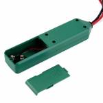 mastech ms6812-lan-network-cable-and-telephone-line-tracer-tester-6