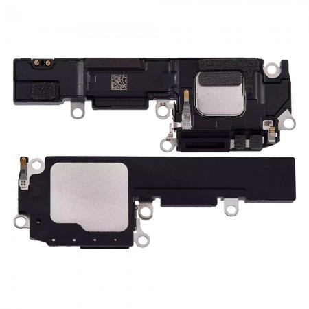 Replacement Loud Speaker for iPhone 16