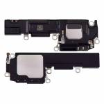 replacement loud-speaker-for-iphone-16-1