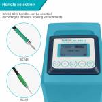 bakon bk999n-adjustable-temperature-lead-free-soldering-station-with-sleep-function-2