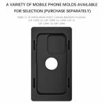 tbk 201h-frame-screen-back-cover-heating-pressure-machine-with-built-in-vacuum-pump-9