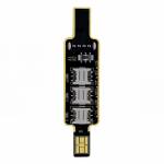 third generation-universal-sim-card-test-board-supports-single-dual-cards-5g-android-iphone-1