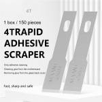 maant 4t-mobile-phone-motherboard-ic-rear-cover-glass-spade-degumming-blades-4