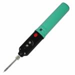 Pro'sKit SI-B166 Portable Multi-function Wireless Rechargeable Soldering Iron