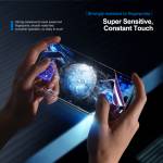 sunshine ss-075ues-matte-uv-hydrogel-privacy-film-for-ss-890c-film-cutting-machine-7