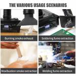 proskit ss-596g-desktop-smoking-instrument-for-pcb-welding-repair-11