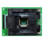 lqfp44 tqfp44-to-dip40-ic-test-and-programming-socket-4
