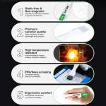 relife tk1-non-magnetic-anti-static-ceramic-scraper-for-pcb-bga-soldering-repair-6