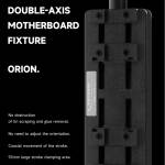 mechanic ori-air-double-axis-motherboard-fixture-for-remove-glue-planting-tin-2