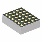 137 antenna-switch-coupler-ic-5