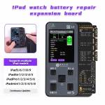 luban l3-programmer-specific-ipad-apple-watch-battery-repair-expansion-board-4