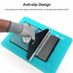 relife rl-004dp-multifunctional-tablet-screen-protecte-anti-slip-silicone-pad-7