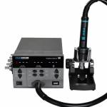 sugon 8630pro-1300w-intelligent-digital-display-hot-air-gun-bga-desoldering-rework-station-2
