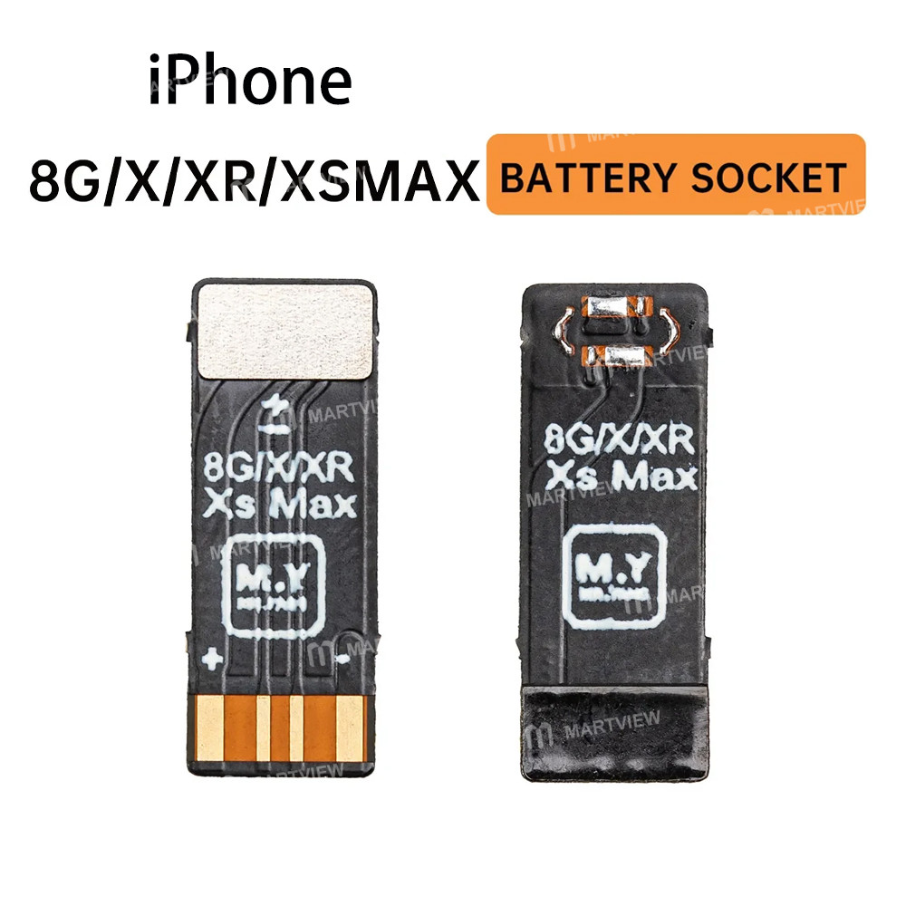 ycs my-mobile-phone-soft-row-battery-buckle-for-iphone-8-17pm-xiaomi-samsung-huawei-oppo-12