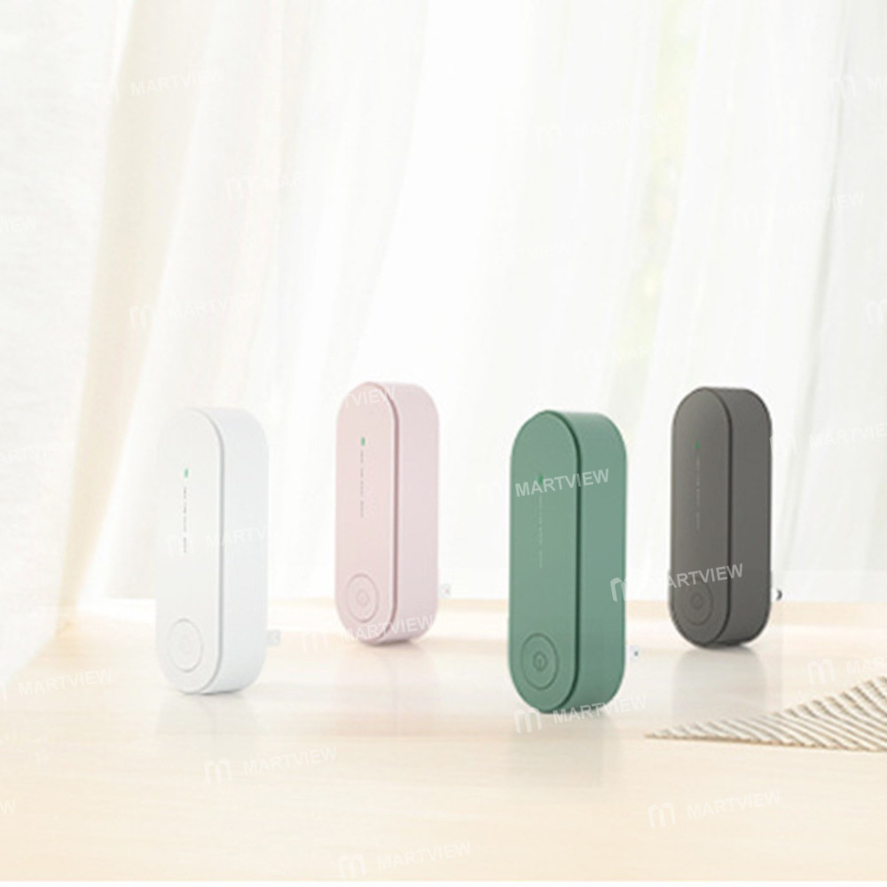 plug in-air-purifier-portable-deodoriser-04