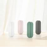 plug in-air-purifier-portable-deodoriser-04