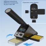 miniware ts1c-pd-45w-smart-digital-display-cordless-soldering-station-for-pcb-smd-repair-12