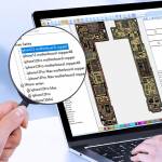 jcid intelligent-drawing-circuit-diagram-bitmap-layout-software-vip-online-authorization-code-2