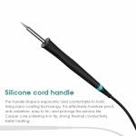 rf4 rf-one-intelligent-temperature-control-anti-static-led-digital-display-soldering-station-11