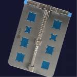 bst 001d-universal-pcb-holder-fixture-with-ic-groove-for-phone-motherboard-ic-chip-repair-1