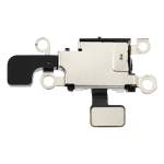 replacement microphone-with-air-pressure-sensor-for-iphone-17-2