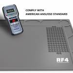 rf4 rf-502-high-temperature-resistant-insulation-maintenance-silicone-pad-3