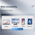 orico dual-slots-usb-30-tfsd-card-smart-card-reader-for-phone-laptop-pc-8