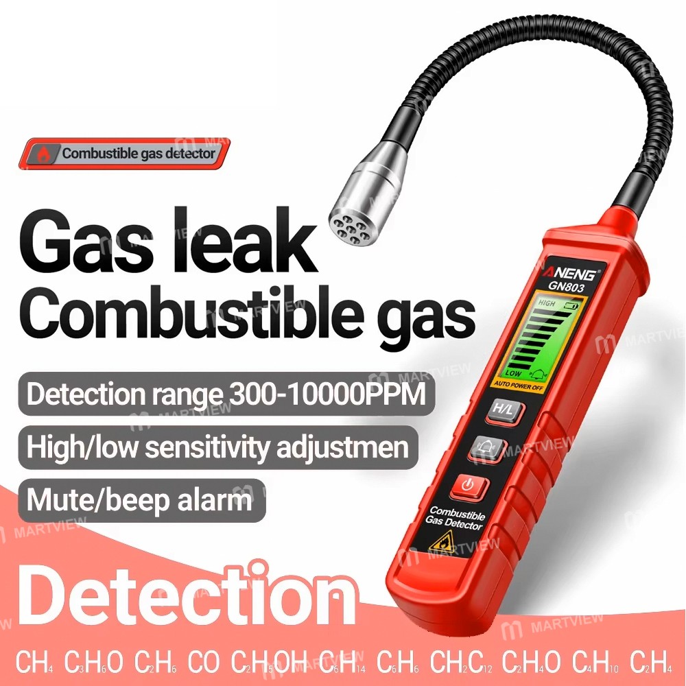 aneng gn803-handheld-combustible-gas-detector-leak-tester-with-lcd-backlight-screen-3