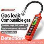 aneng gn803-handheld-combustible-gas-detector-leak-tester-with-lcd-backlight-screen-3