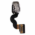 replacement spindle-crown-flex-cable-for-apple-watch-series-5-se-1st-gen-40mm-5