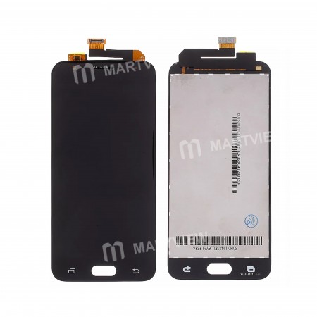 LCD Digitizer Screen Replacement for J5 Prime / G570 use