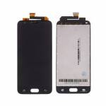 LCD Digitizer Screen Replacement for J5 Prime / G570 use