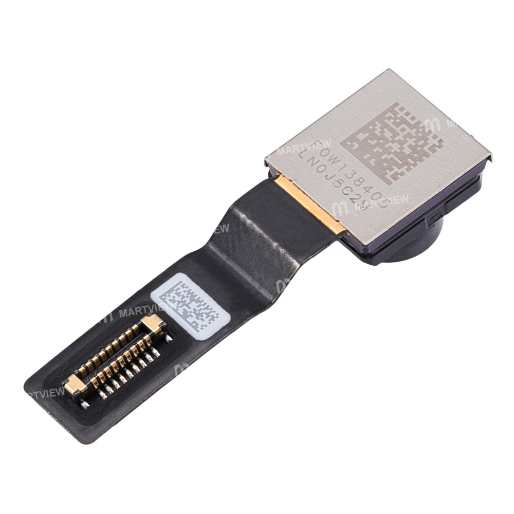 replacement front-camera-with-flex-cable-for-ipad-mini-7-4