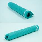 tuoli 40x25cm-large-size-professional-mobile-phone-tablet-film-anti-slip-silicone-pad-5