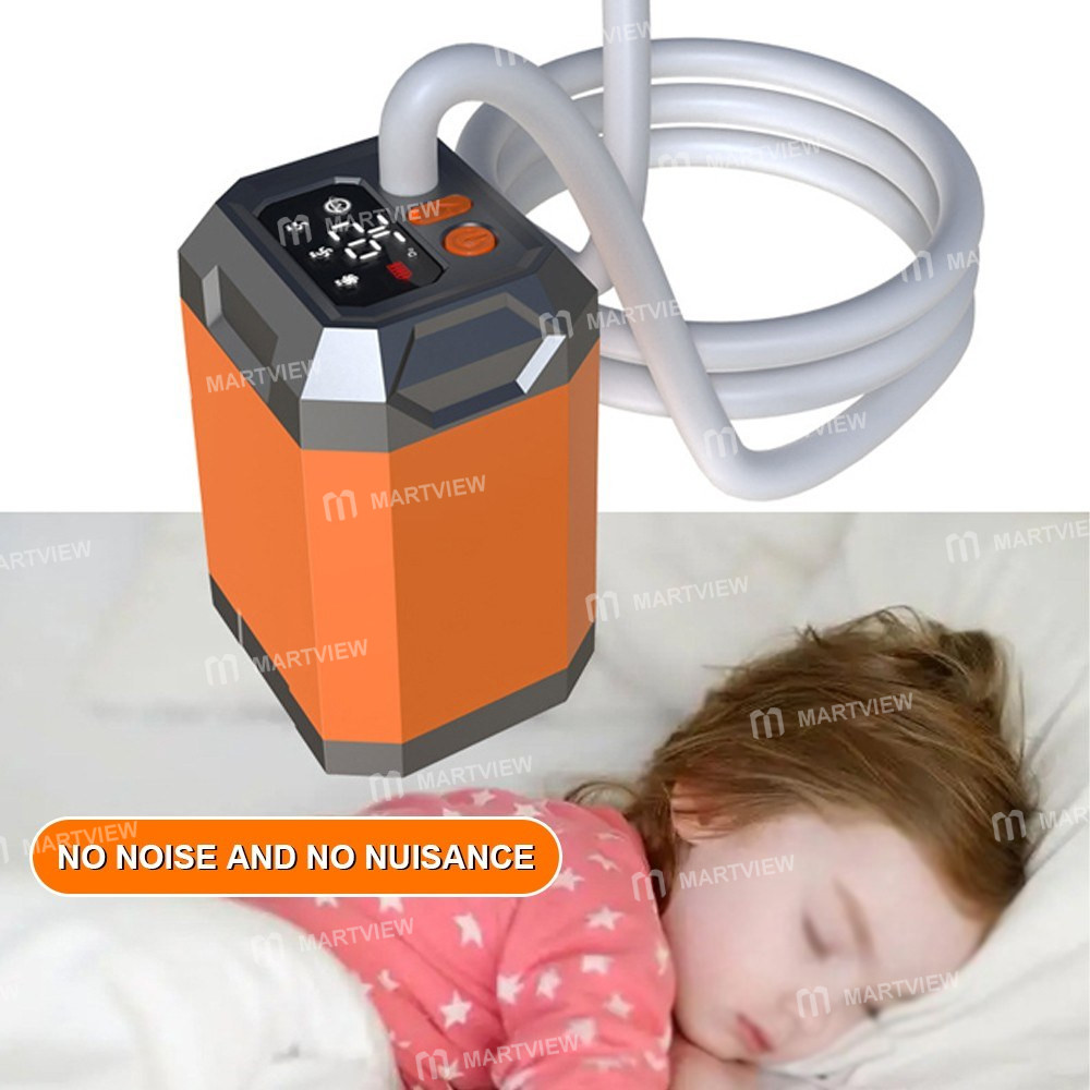 portable cordless-electric-shower-pump-10