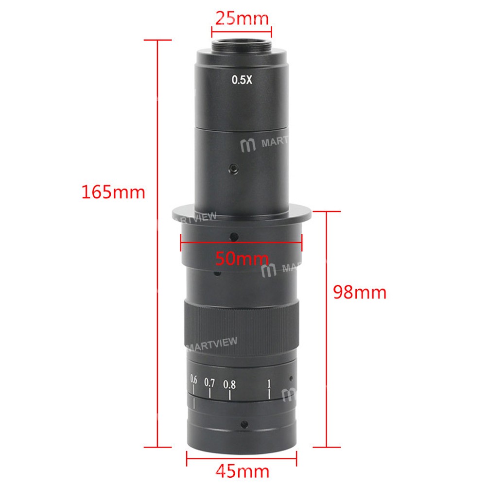 eakins 180x-lens-48mp-1080p-hd-microscope-industrial-camera-with-led-and-stand-7