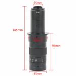 eakins 180x-lens-48mp-1080p-hd-microscope-industrial-camera-with-led-and-stand-7