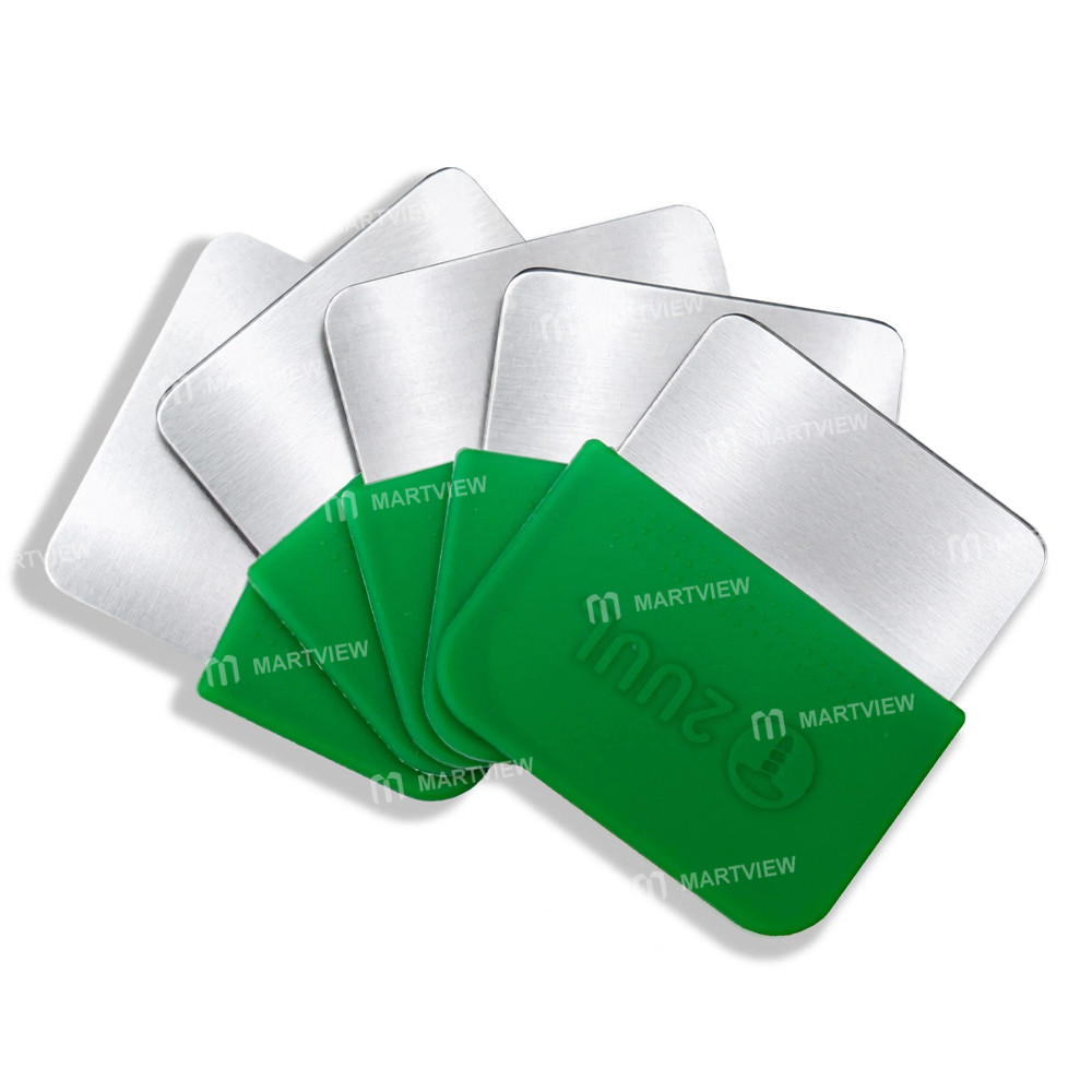 2uul da87-ultra-thin-precision-opening-pick-for-phone-screen-back-cover-disassembly--5pcs-1