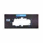 BaiYi Mainboard PCB Fixture Holder for Macbook Pro 13inch A2289